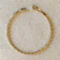 The Lumi Anchor Bracelet